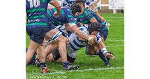 Image result for Preston Grasshoppers Rugby Football Club