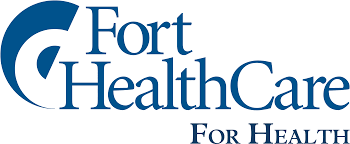 Image result for Fortnocks Health & Lifestyle Club