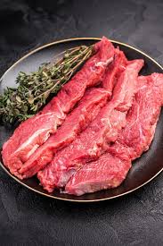 Resultado de imagen para sliced horse