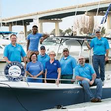 Image result for Stafford Boat Club Ltd