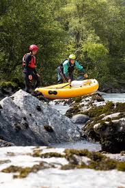 Image result for kajak wildwasser