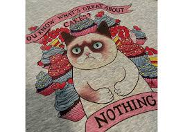 Image result for Печать надписей на футболках кодак