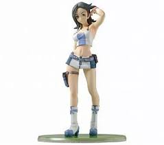 「タルホ・ユーキ 交響詩篇エウレカセブン」の画像検索結果