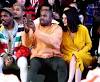 Image result for tyler the creator dating game
