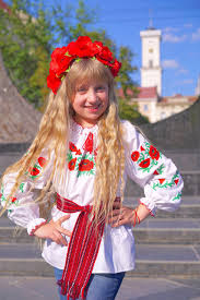 ウクライナ少女|gulftestinglab.com