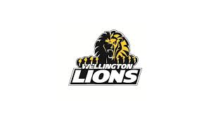 Image result for Wellington Rugby Football Club Limited