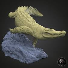 Image result for Alligator mississippiensis