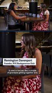 Image result for York Backgammon Club