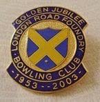 Image result for London Road Foundry Bowling Club