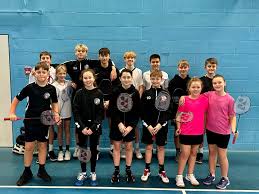 Image result for Eden Badminton Club