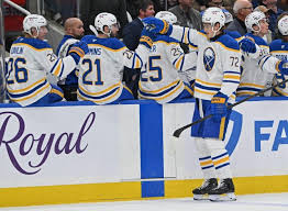 Image result for Glasgow Sabres