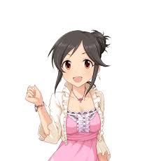 「桃井桜」の画像検索結果