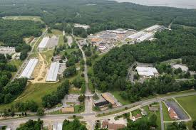 Image result for The Weapons Base