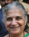 Ms Sudha Murthy - BL18_SUDHA_NARAYANA_696358e