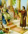 http://children.pfcblogs.com/wp-content/uploads/2011/06/joseph-interpret-pharaohs-dream.jpg