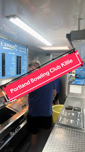 Image result for Portland Bowling Club