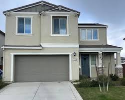 Image result for Portway Sac