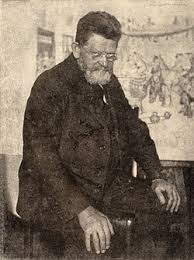 「Heinrich Zille」的圖片搜尋結果