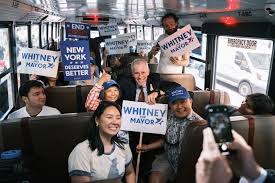 Image result for badalini tehron