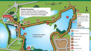 Image result for Sandwell Valley Sailing Club