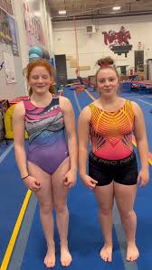 Image result for Buckingham Gymnastics Club