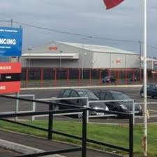 Image result for Carrickfergus Rugby Football Club