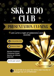 Image result for Skk Judo Club