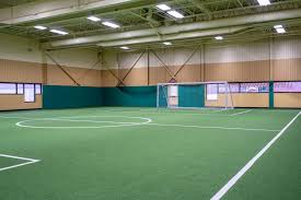 Image result for Longmeadow Indoor Bowls Club