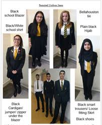 Image result for Bellahouston A B C