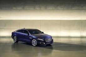 Image result for Ultimate Black 2016 Jaguar