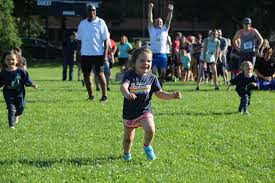 Image result for Kids Run Free