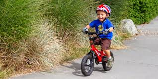 Image result for A-bike