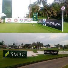 Image result for Kingsand Smbc