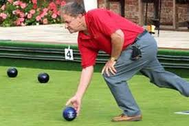 Image result for Maiden Erlegh Bowling Club