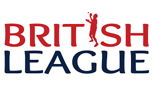 Image result for Garstang Ttc