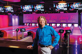 Image result for B A Bowling Club