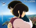 Tales from Earthsea