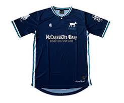 Image result for Caversham Trent Football Club