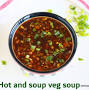 hot and sour soup recipes Hot and sour soup recipe Indian from www.jeyashriskitchen.com