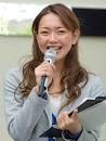 水野真裕美 via liteFlick | 20090429