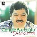 Sensiz Olmuyor 2004 Cengiz Kurtoglu Album | Turkish music and ... - Sensiz-Olmuyor-cover