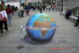 Image result for julian beever