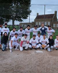 Image result for Sidewinders Baseball Club