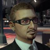 「ルイス・フェルナンド・ロペス グランド・セフト・オート４　ザ・バラッド・オブ・ゲイトニー」の画像検索結果