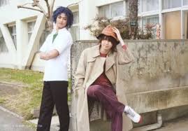 「渡邊オサム」の画像検索結果