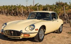 Image result for Turmeric Yellow 1979 Jaguar