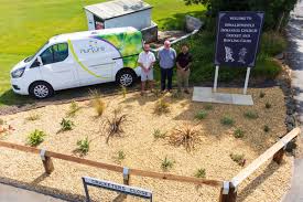 Image result for Church & Oswaldtwistle Cricket Club