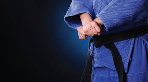Image result for Anta's Fitness & Self Defense