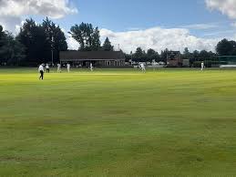 Image result for Woodmansterne Cricket Club