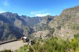 Image result for Eira do Serrado